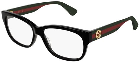 gucci gg 0297|Gucci gg0278o eyeglasses.